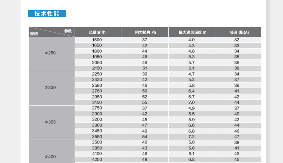 置換風口_03.jpg